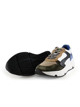 Muyters Sneaker