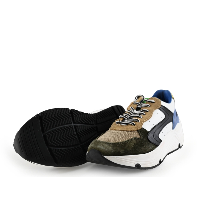 Muyters Sneaker