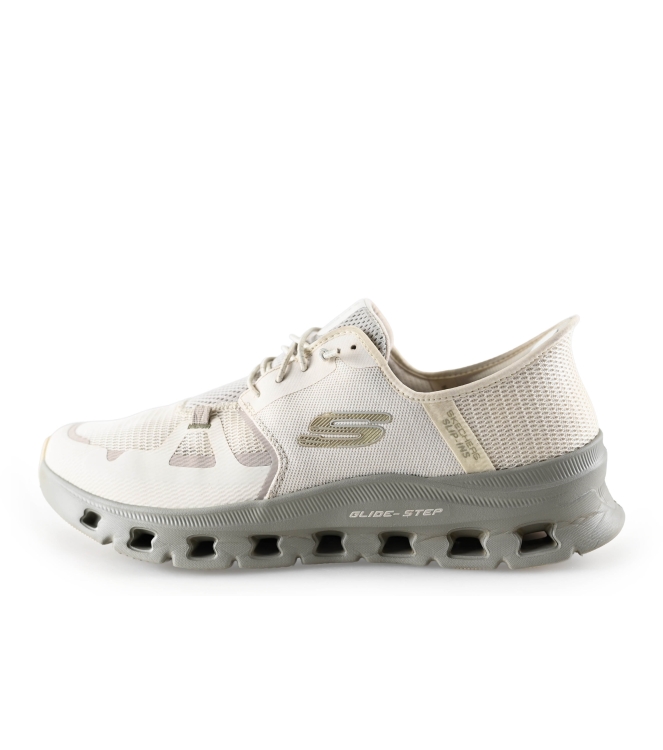 Skechers Slip-ons