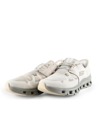 Skechers Slip-ons