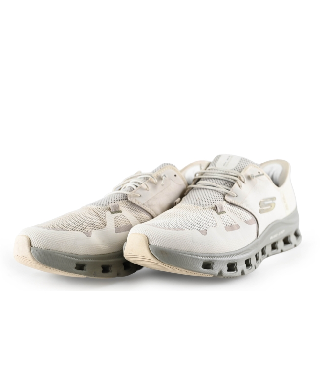 Skechers Slip-ons