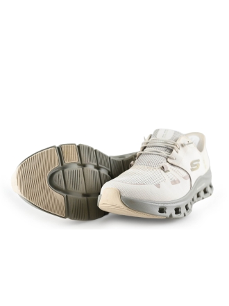 Skechers Slip-ons