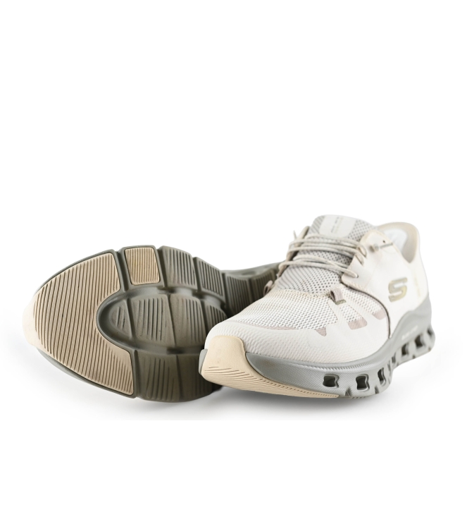 Skechers Slip-ons