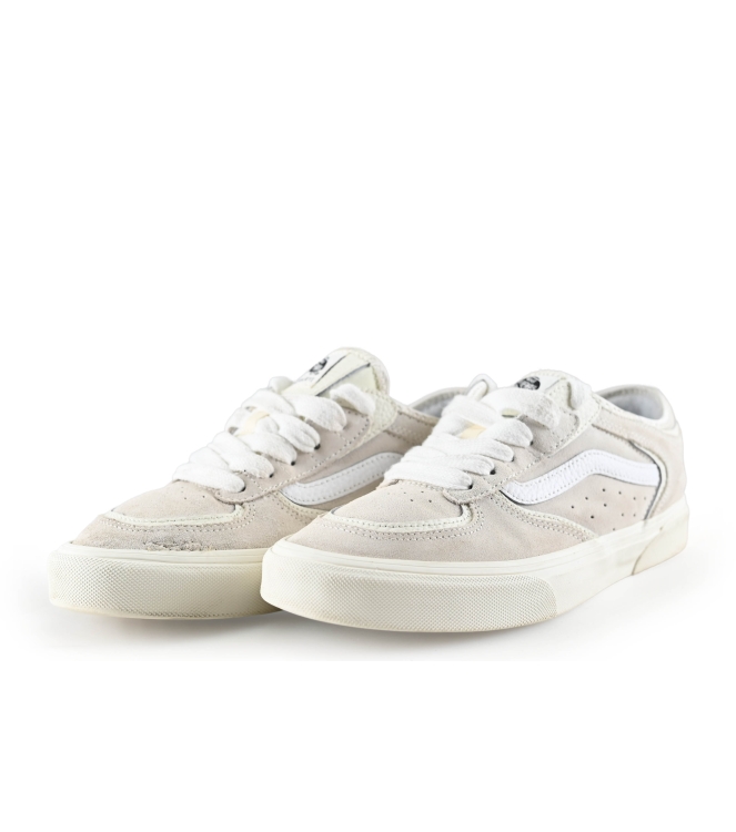 Vans Sneaker