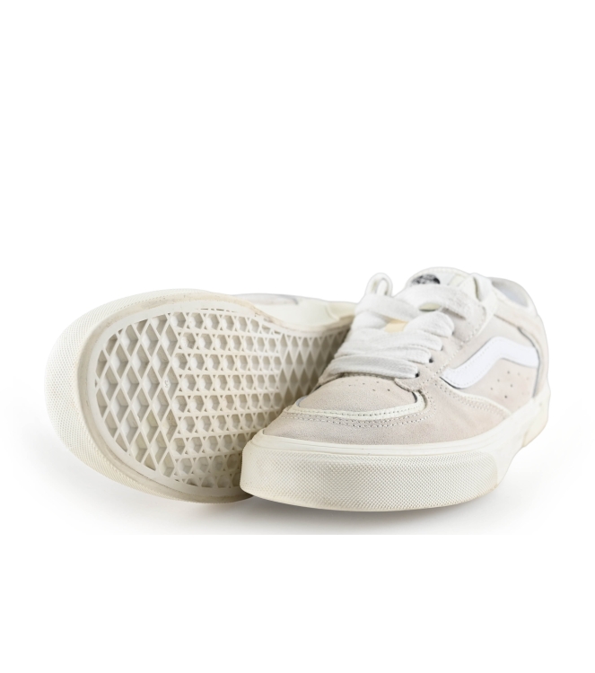 Vans Sneaker