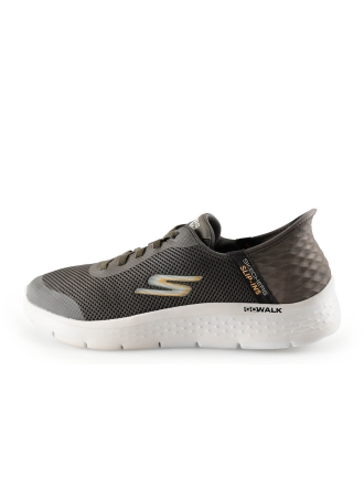 Skechers Slip-ons