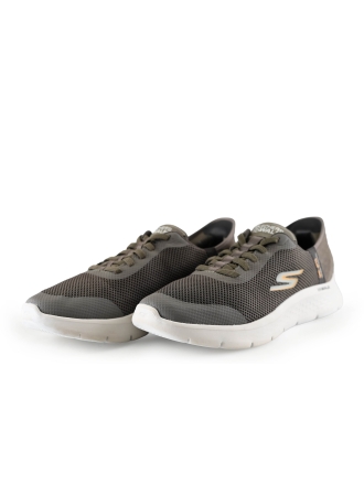 Skechers Slip-ons