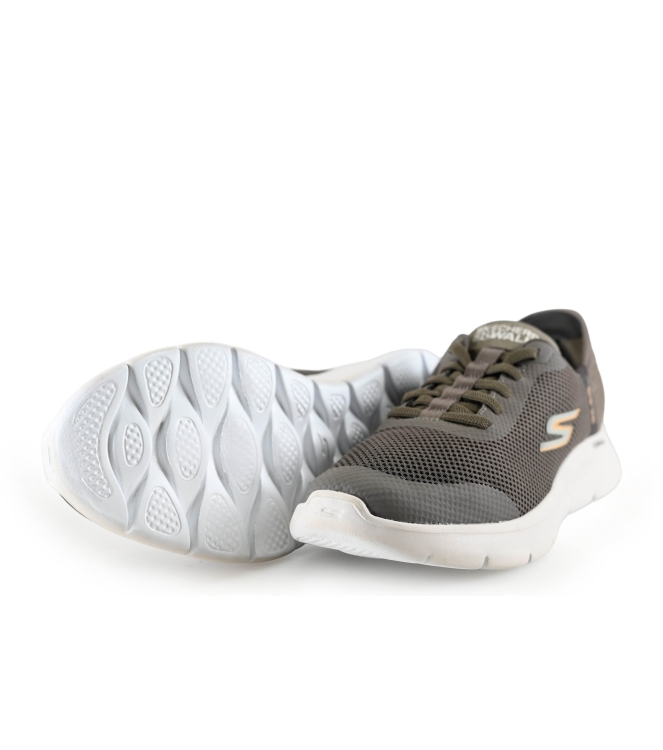 Skechers Slip-ons