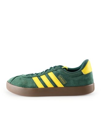 Adidas Sneaker Grün 282902