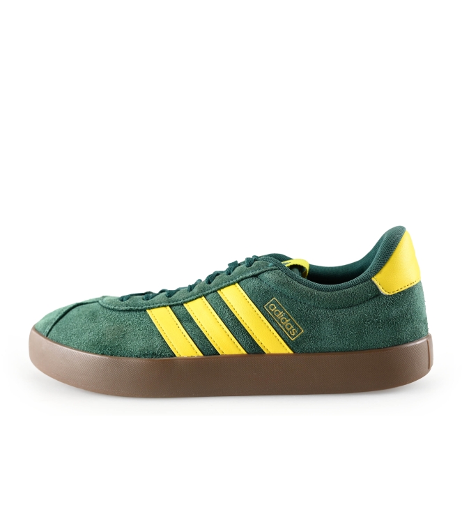 Adidas Sneaker