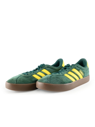 Adidas Sneaker Grün 282902