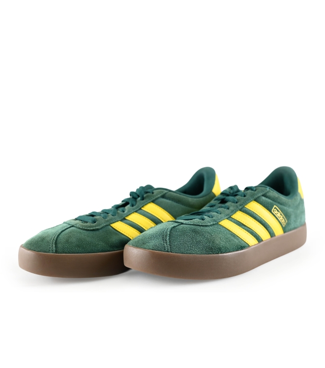 Adidas Sneaker