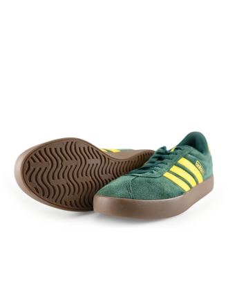Adidas Sneaker