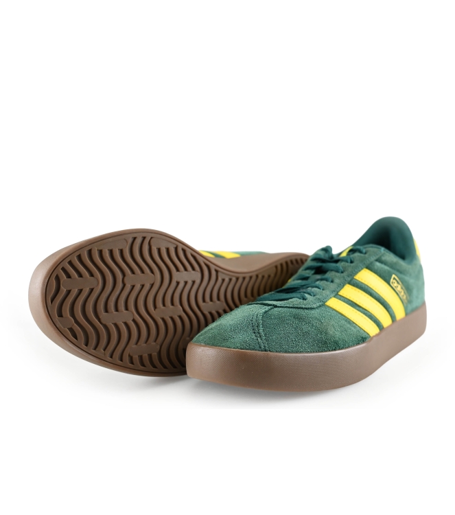 Adidas Sneaker