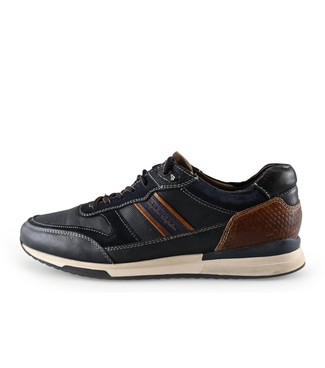 Australian Sneaker
