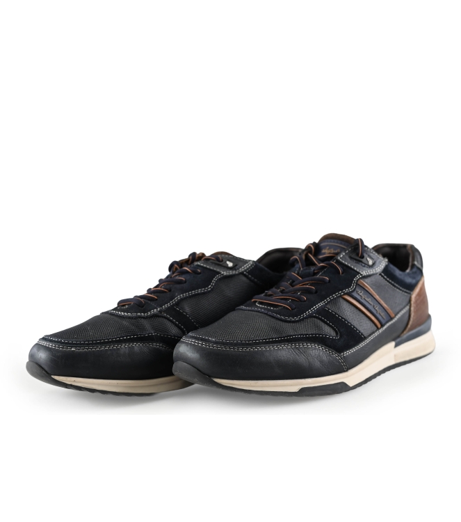 Australian Sneaker