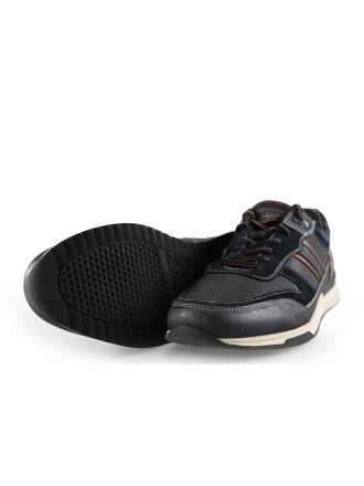 Australian Sneaker