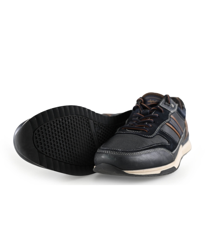 Australian Sneaker
