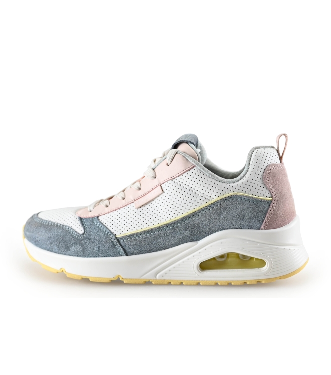 Skechers Sneaker