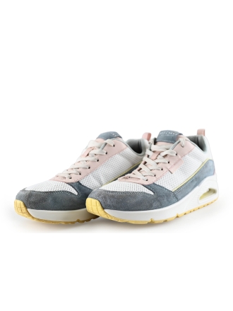 Skechers Sneaker Blau 282904