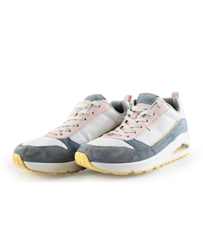 Skechers Sneaker