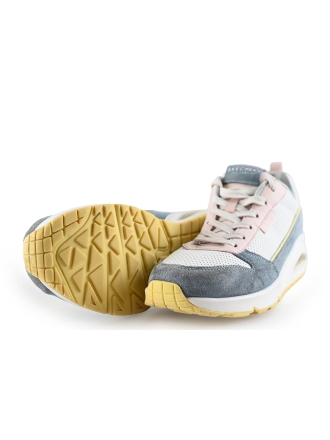 Skechers Sneaker