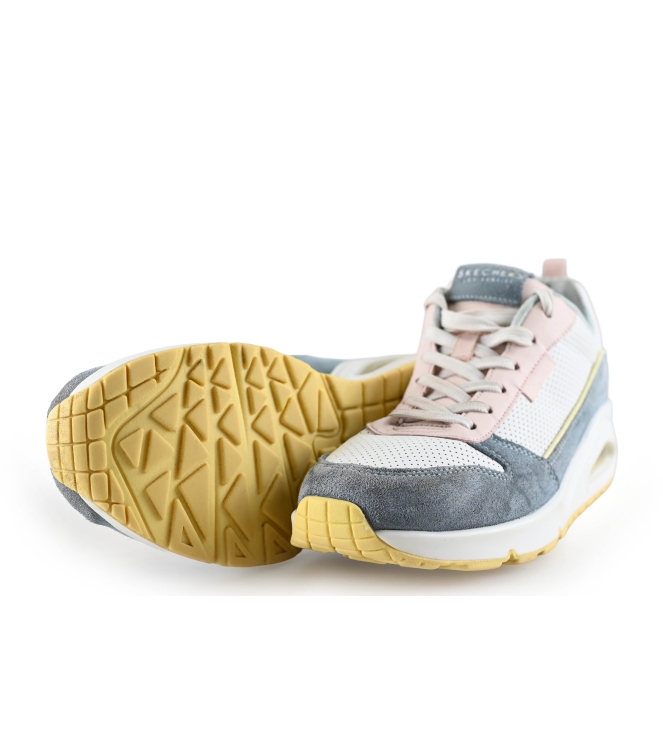Skechers Sneaker
