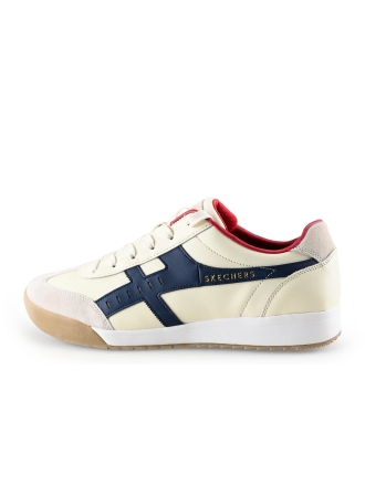 Skechers Sneaker Beige 282905