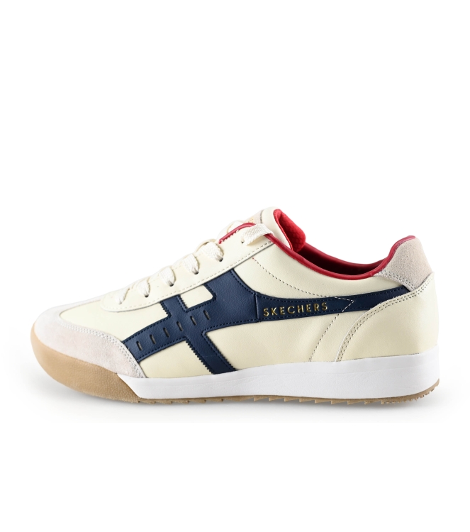 Skechers Sneaker