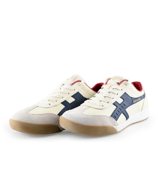 Skechers Sneaker