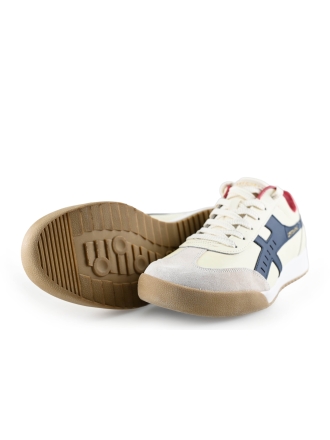 Skechers Sneaker