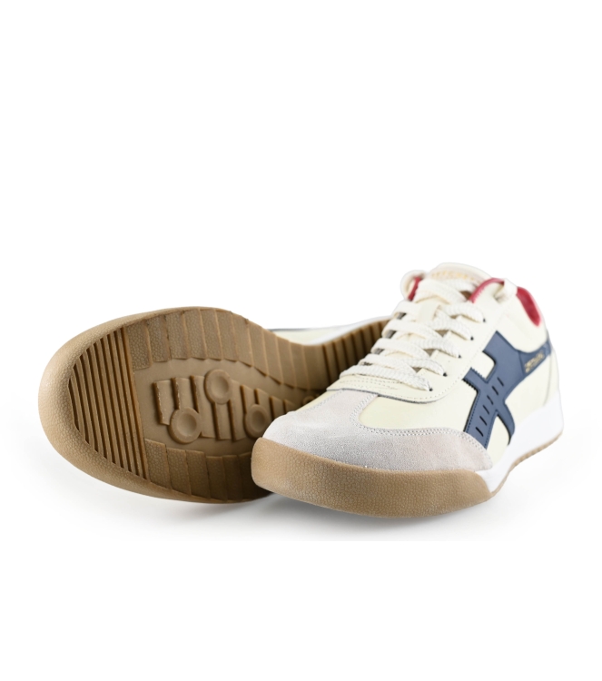 Skechers Sneaker
