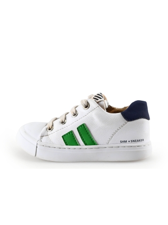 Shoesme Sneaker Weiß 282906