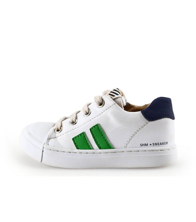 Shoesme Sneaker