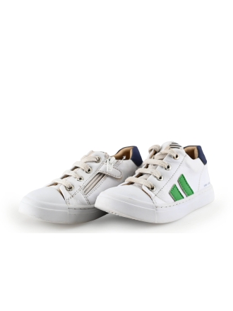 Shoesme Sneaker Weiß 282906