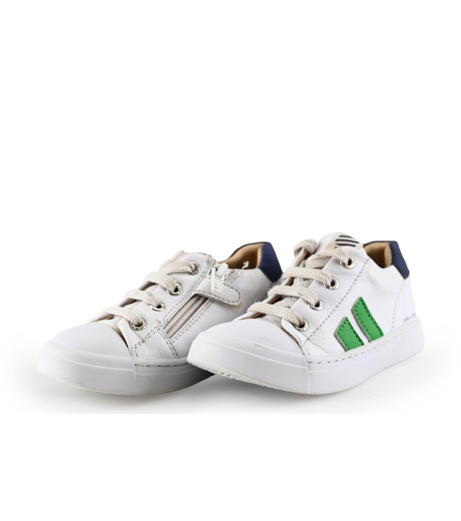 Shoesme Sneaker