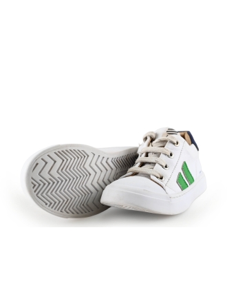 Shoesme Sneaker