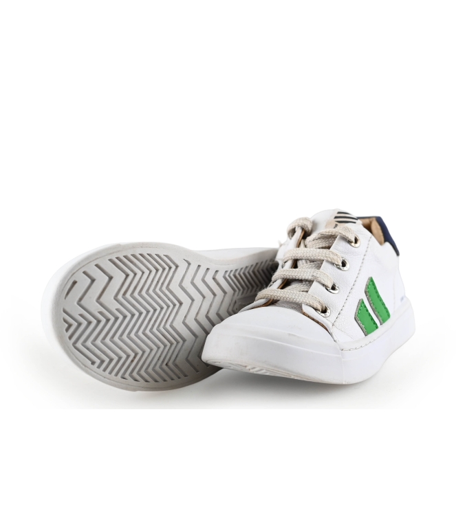 Shoesme Sneaker