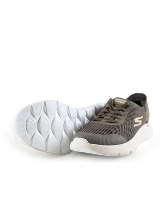 Skechers Slip-ons