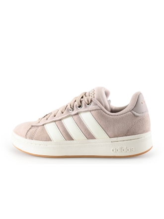 Adidas Sneaker