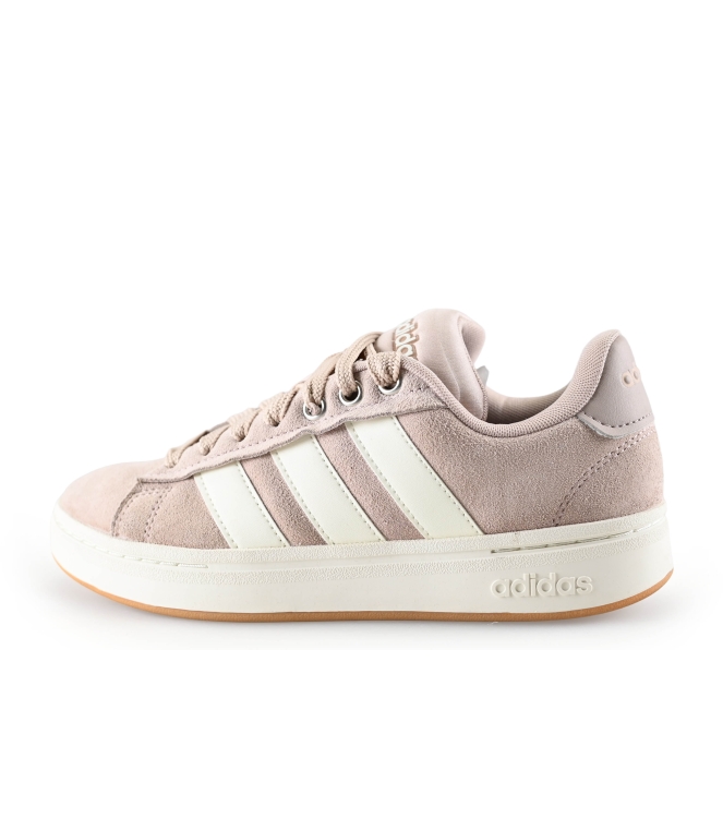 Adidas Sneaker