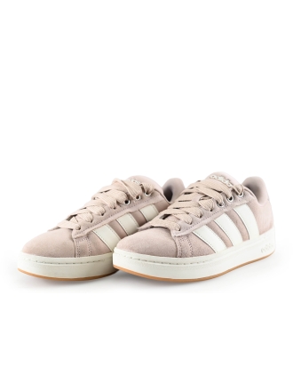 Adidas Sneaker