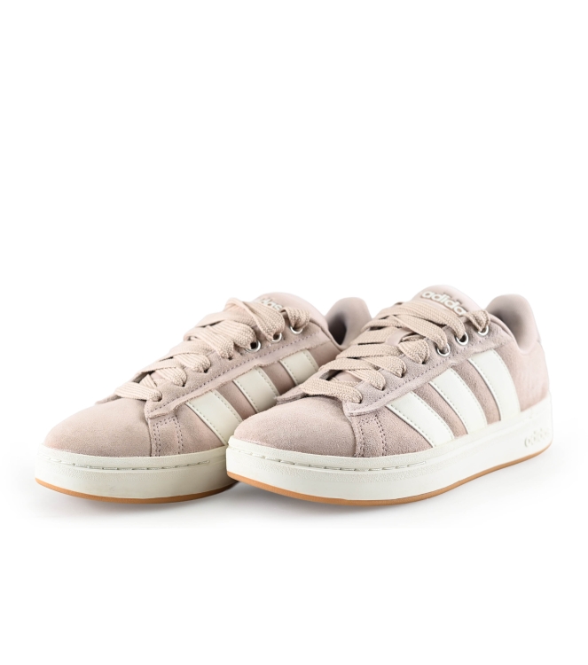 Adidas Sneaker