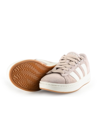 Adidas Sneaker