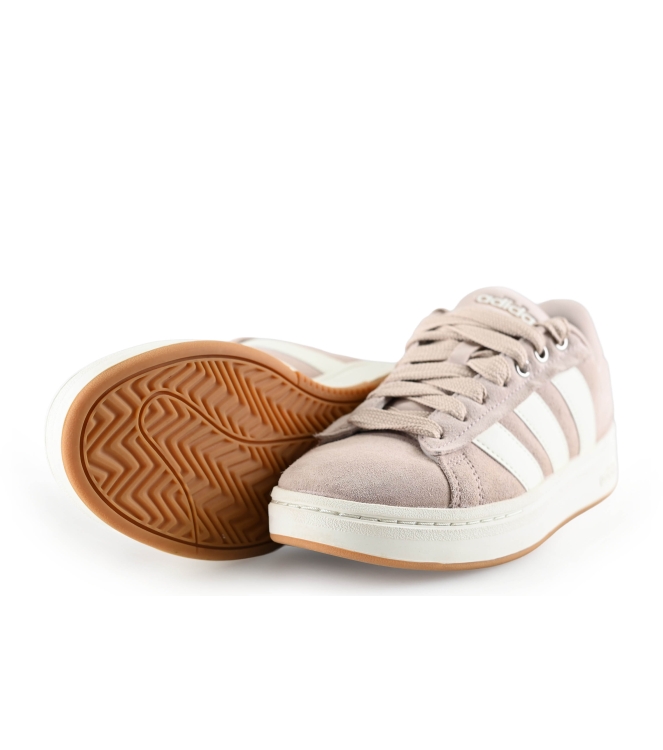 Adidas Sneaker