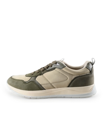 Vertice Sneaker