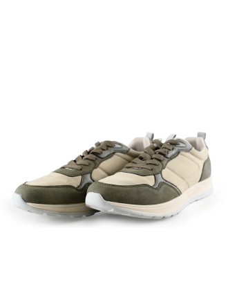 Vertice Sneaker