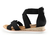 Skechers Sandalen