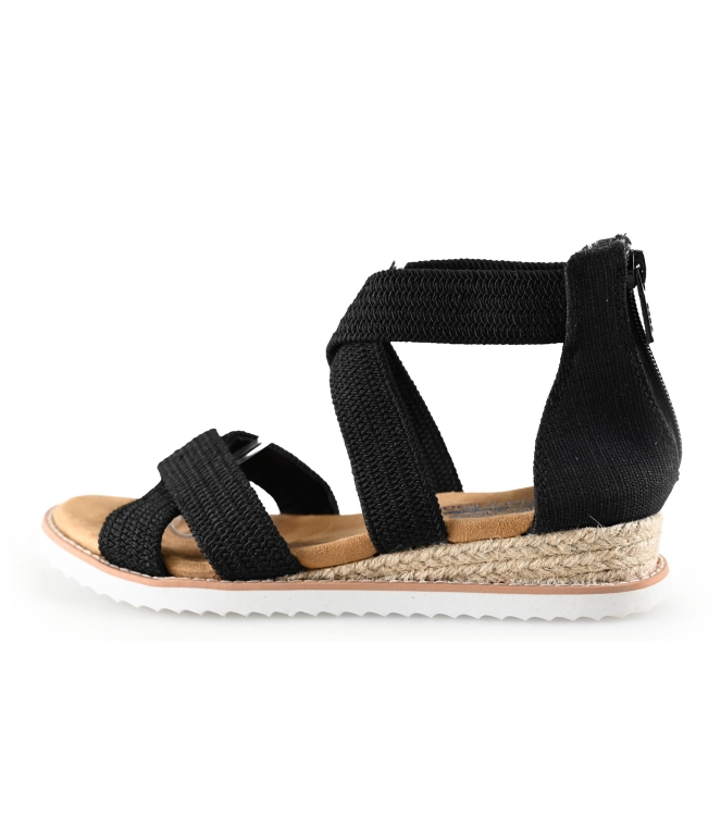 Skechers Sandalen