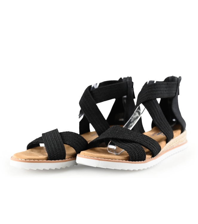 Skechers Sandalen